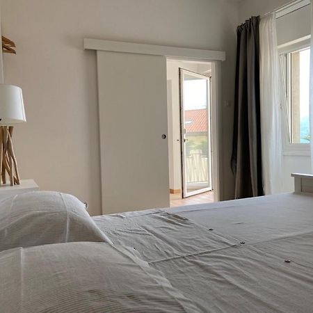 B&B L'Edera Trento Dış mekan fotoğraf