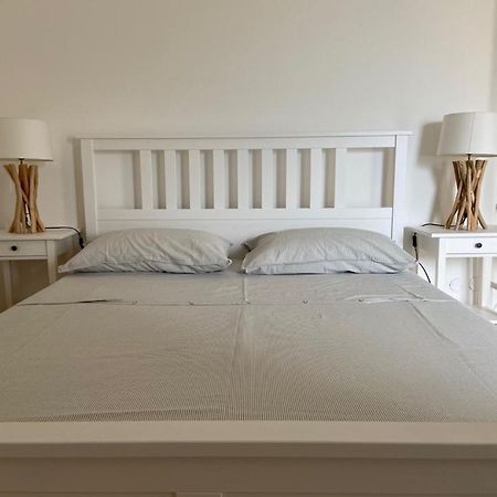 B&B L'Edera Trento Dış mekan fotoğraf